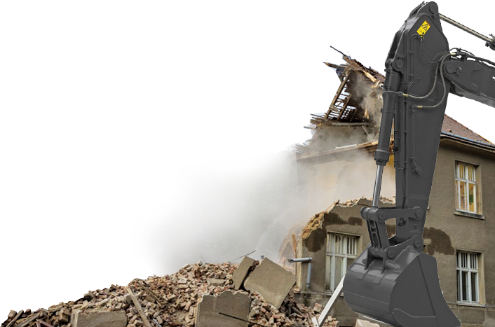 demolice-pardubice.cz